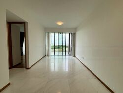 Marina One Residences (D1), Apartment #457895051